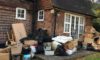 Flat Clearance Poole: Essential Property Services Guide