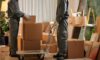 End of Tenancy Clearance: Your Guide for Chippenham Landlords