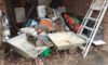 Garage Clearance Chippenham: Quick and Reliable Services