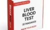 Liver Blood Test Guide for Patients in Nuneaton