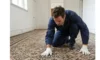 Victorian Tile Colour Loss: Discover Reversible Remedies