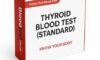 Thyroid Blood Test Clinics: Your Local Guide in Corby