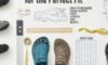 Xero Shoes: Easily Measure for Your Ideal Fit