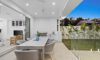 Architect or Builder’s Designer: Choosing the Right Fit in Brisbane