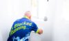 Bidet Installation in QLD: Key Backflow Regulations to Know