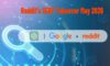 AI-Powered Answer Engine for Google Business Profile