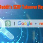 AI-Powered Answer Engine for Google Business Profile