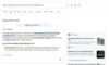 Google’s May 2026 Core Update: Significant Changes Unveiled