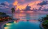 San Pedro Hotels: Explore Luxury and Budget Choices