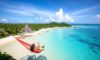 Belize Beaches: Uncover Hidden Coastal Treasures Awaiting You