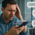 FAQ Rich Results Discontinued in Latest Google Update