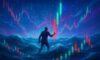 Trading Pair Insights for Effective Freqtrade Strategies