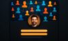 Fan-Out Query Strategy for Discovering SEO Insights