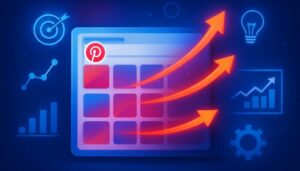 SEO in the AI Era: Emphasising Website Quality