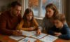 Reviewing Your Plan: Essential Steps Amidst Price Changes