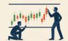 Sideways Market Trading Strategies You Need to Know