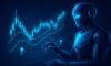 Mean Reversion Bot Strategies for Profitable Trading Techniques