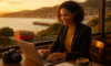 Content Creation Services Tailored for Small Businesses in Wellington