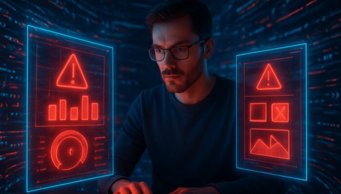 Optimize Site Speed to Enhance SEO and User Engagement