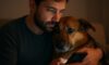 Veterinary Emergency Contacts: Key Resources for Your Pets