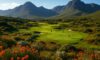 Public Golf Courses Worldwide: Best Travel Destinations