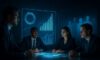 Competitor Analysis: Unveiling Expert Insights with SEO Tools