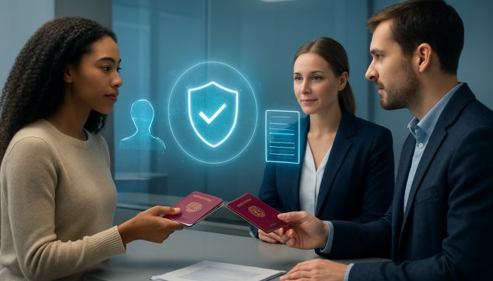 Joint Accounts and Shared Cards: Tips for Successful Management