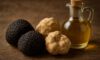 Truffle Oil: Your Easy Guide to Homemade Crafting