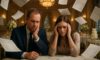 Wedding Costs: Addressing Long-Term Debt Risks