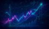 Statistical Arbitrage for Successful Crypto Trading