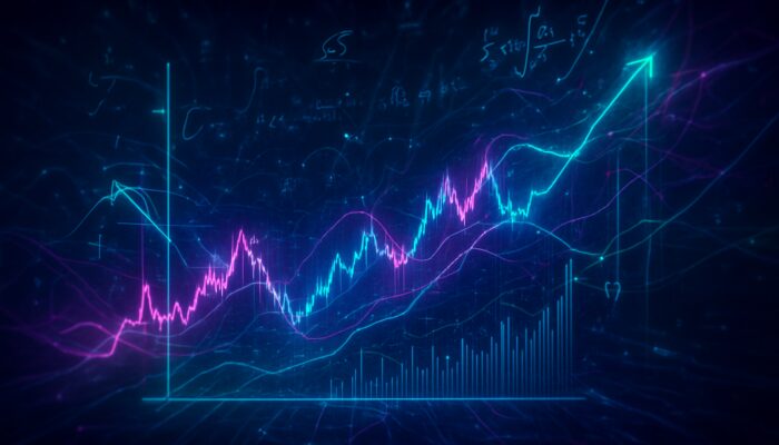 Statistical Arbitrage for Successful Crypto Trading