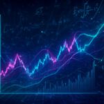 Statistical Arbitrage: Winning Strategies for Crypto Success