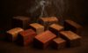 Cold Smoker Tips for DIY Home Creation