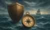 Risk Management Rules: Essential Strategies for Safer Business