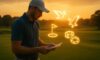 Golf Betting Tips: A Beginner’s Essential Guide