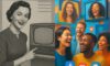 Humour in Hosting Ads: Key Tips and Trends to Explore