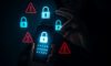 Avoid Sharing Codes with Callers or Texters to Stay Secure