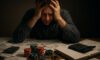 Gambling Debt Solutions: UK Help to Combine Your Debts