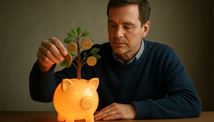 Alternatives to Lending Money You Can’t Afford