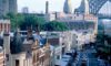 Attic Conversions: Slate Roof Solutions for Sydney Homes