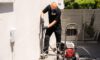 Termite Barriers: Best Ways to Safeguard Your Garden