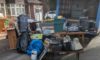 Loft Clearance Services in Harlow for Efficient Solutions