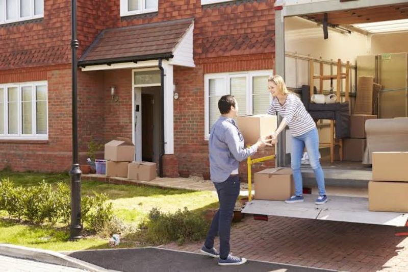 Furniture Removal Southville: Your Trusted Experts Await