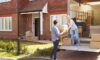 Furniture Removal in Wellingborough: Easy Clearance Service