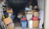 Same-Day Flat Clearance Available Now in Barnstaple