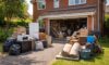 Garage Clearance Malvern: Tips and Cost Insights You Need