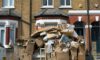 End of Tenancy Clearance: Expert Tips for Malvern Residents