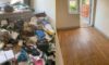 Loft Clearance with Same-Day Service in Kettering