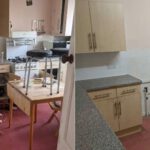 Loft Clearance in Hastings: Enjoy Same-Day Service Now
