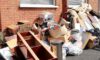 Garage Clearance Windsor: Professional Decluttering Experts